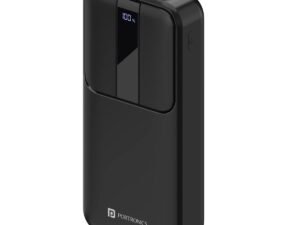 Xiaomi Mi Power Bank 4i 20000 mAh