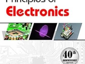 electronics