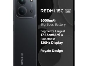 Xiaomi Mi Power Bank 3i 20000 mAh