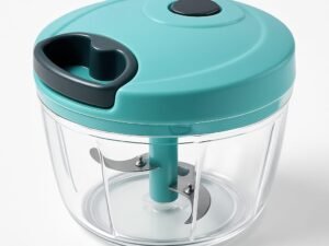 Pigeon Handy Mini Chopper 400 ml