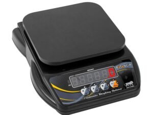 ʼkitchen weighing scale digitalʼ