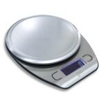 ʼkitchen weighing scale digitalʼ