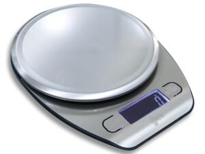 ʼkitchen weighing scale digitalʼ