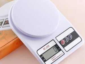 ʼkitchen weighing scale digitalʼ
