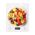ʼkitchen weighing scale digitalʼ