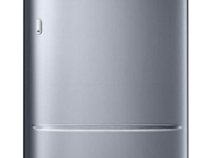 LG 185 L 5‑Star Inverter Direct‑Cool Single Door Refrigerator