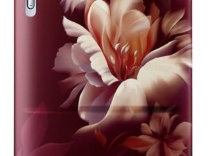 LG 185 L 5‑Star Inverter Direct‑Cool Single Door Refrigerator