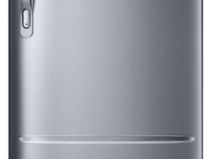 LG 185 L 5‑Star Inverter Direct‑Cool Single Door Refrigerator