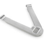 ʼkitchen weighing scale digitalʼ