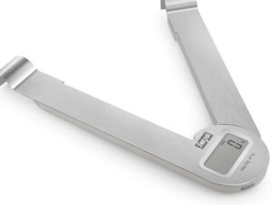 ʼkitchen weighing scale digitalʼ