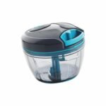 Pigeon Handy Mini Chopper 400 ml
