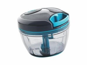Pigeon Handy Mini Chopper 400 ml