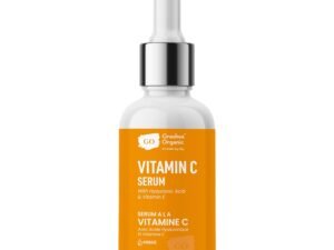 Garnier Bright Complete Vitamin C Booster Serum 30 ml