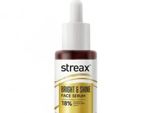 Garnier Bright Complete Vitamin C Booster Serum 30 ml