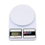 ʼkitchen weighing scale digitalʼ