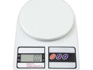 ʼkitchen weighing scale digitalʼ