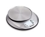 ʼkitchen weighing scale digitalʼ
