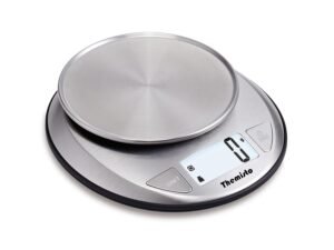 ʼkitchen weighing scale digitalʼ
