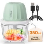 Pigeon Handy Mini Chopper 400 ml