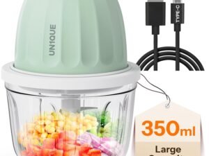 Pigeon Handy Mini Chopper 400 ml