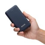 Xiaomi Mi Power Bank 3i 20000 mAh