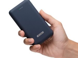 Xiaomi Mi Power Bank 3i 20000 mAh