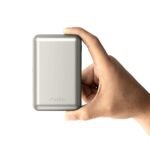 Xiaomi Mi Power Bank 3i 20000 mAh