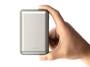 Xiaomi Mi Power Bank 3i 20000 mAh