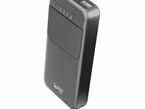 Xiaomi Mi Power Bank 3i 20000 mAh