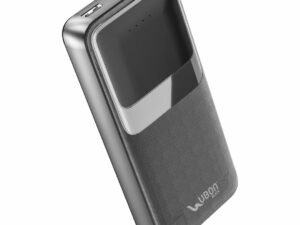 Xiaomi Mi Power Bank 3i 20000 mAh