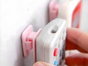 Home & Kitchen:
ʼwall hooks for bathroomʼ