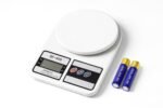 ʼkitchen weighing scale digitalʼ