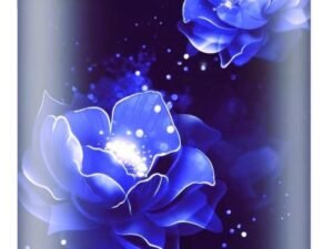 LG 185 L 5‑Star Inverter Direct‑Cool Single Door Refrigerator