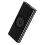 Xiaomi Mi Power Bank 4i 20000 mAh