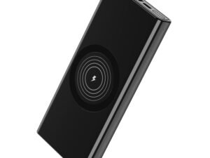 Xiaomi Mi Power Bank 4i 20000 mAh