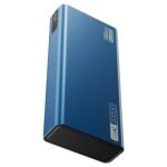 Xiaomi Mi Power Bank 3i 20000 mAh