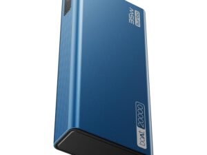 Xiaomi Mi Power Bank 3i 20000 mAh