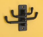 Home & Kitchen:
ʼwall hooks for bathroomʼ