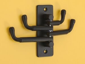 Home & Kitchen:
ʼwall hooks for bathroomʼ