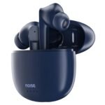 OnePlus Bullets Z2 Bluetooth wireless earphones