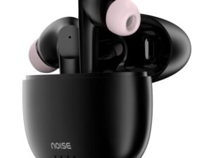 OnePlus Bullets Z2 Bluetooth wireless earphones