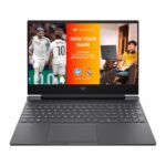 HP Victus 12th Gen i5‑12450H RTX 2050 gaming laptop