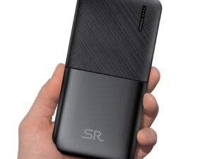 Xiaomi Mi Power Bank 3i 20000 mAh