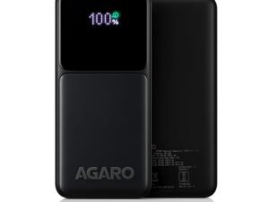 Xiaomi Mi Power Bank 3i 20000 mAh