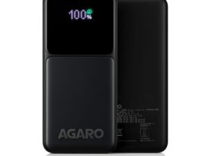 Xiaomi Mi Power Bank 3i 20000 mAh