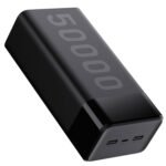 Xiaomi Mi Power Bank 3i 20000 mAh