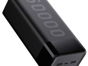 Xiaomi Mi Power Bank 3i 20000 mAh