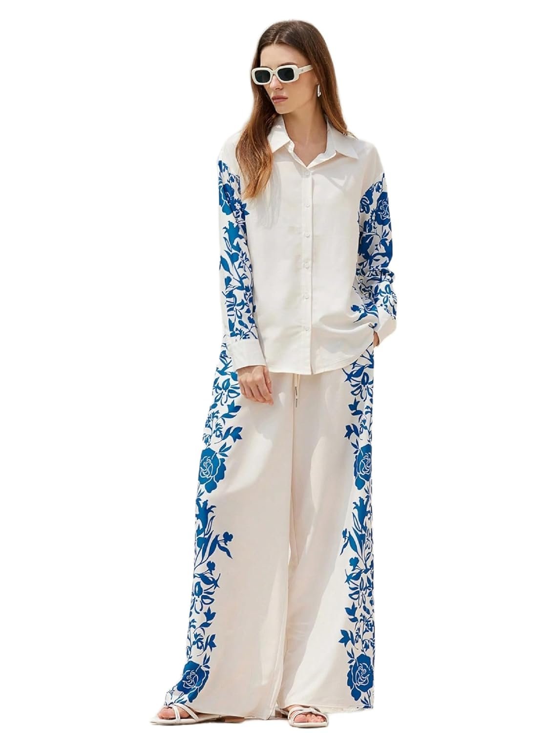 Asmeriyo Women Co-Ord Set || Women 2 Pic Stylish Kurta best deals