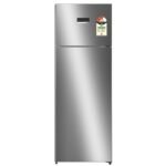 LG 242 L 3‑Star Smart Inverter Frost‑Free Double Door Refrigerator