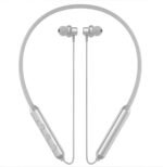 OnePlus Bullets Z2 Bluetooth wireless earphones